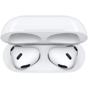 AIRPODS 3 -