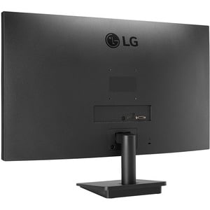 MONITOR LG 27 LED/WIDE/HDMI/ VESA/FHD/1920 X 1080 IPS / D-SUB