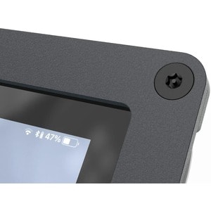 WindFall Stand Prime Tablet PC Stand - Up to 25.9 cm (10.2") Screen Support - 15.5 cm Height x 25.1 cm Width x 15.2 cm Dep