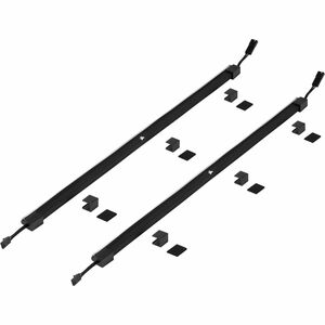 Corsair iCUE LS100 Smart Lighting Strip Expansion Kit 450mm - LED