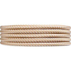 Xtorm original USB to Lightning cable (1m) - Gold