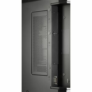 NEC Display MultiSync MA551-PT Digital Signage Display - 55" LCD - Touchscreen - High Dynamic Range (HDR) - 3840 x 2160 - 