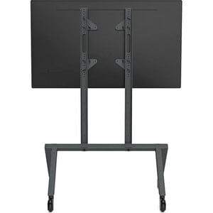 VESA Adapter Kit for Heckler AV Cart & Heckler TV Stand - VESA 200, 300, 500, and 600 Support