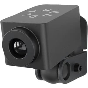 ADA Camera Mount for Huddly Go & Huddly IQ