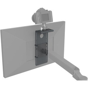Camera Shelf for Monitor Arms