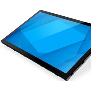 Elo 4363L 43" Class Open-frame LCD Touchscreen Monitor - 16:9 - 8 ms - 108 cm (42.5") Viewable - Projected Capacitive - 40