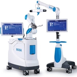 Elo 1502LM 16" Class Webcam LCD Touchscreen Monitor - 16:9 - 30 ms - 39.6 cm (15.6") Viewable - TouchPro Projected Capacit