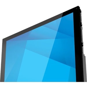 Elo 3263L 32" Class Open-frame LCD Touchscreen Monitor - 16:9 - 8 ms - 80 cm (31.5") Viewable - Projected Capacitive - 40 