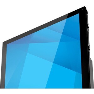 Monitor LCD Touchscreen Open-frame Elo 3263L - 812,8 mm (32") Class - 16:9 - 8 ms - 80 cm (31,5") Viewable - Capacitiva a 