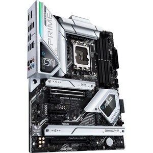 PRIME Z690-A INTEL Z690 DDR5 ATX MB