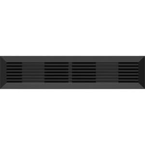 Seagate One Touch STLC6000400 6 TB Hard Drive - 3.5" External - SATA (SATA/600) - Shingled Magnetic Recording (SMR) Method