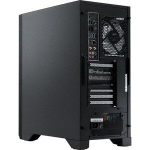 MSI Aegis RS Aegis RS 12TE-258US Gaming Desktop Computer - Intel Core i7 12th Gen i7-12700K Dodeca-core (12 Core) 3.60 GHz