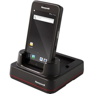 Honeywell ScanPal EDA51 Mobile Computer - 1D, 2D - N6603Scan EngineSnapdragon 1.80 GHz - 3 GB RAM - 32 GB Flash - 5" (127 