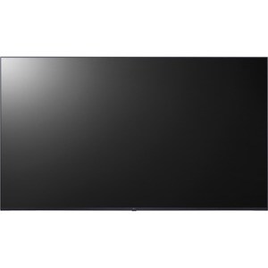 LG 75UL3J-E 75" LCD Digital Signage Display - 16 Hours/ 7 Days Operation - Energy Star - In-plane Switching (IPS) Technolo