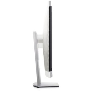 Dell S2722DC 27" Class LCD Monitor - 68.6 cm (27") Viewable
