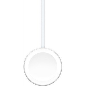 Apple Watch Series 7 Smart Watch - 41 mm - 35 mm - ECG Sensor, Pulse Oximeter Sensor, Electrical Heart Sensor, Optical Hea
