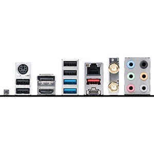 MSI Z690-A WIFI DDR4 Desktop Motherboard - Intel Z690 Chipset - Socket LGA-1700 - Intel Optane Memory Ready - ATX - Pentiu