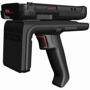 Honeywell IH40 RFID-Reader - 865 MHz bis 868 MHz - UHF - USB