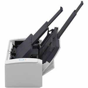 Ricoh ScanSnap iX1300 ADF/Manual Feed Scanner - 600 dpi Optical - 30 ppm (Mono) - 30 ppm (Color) - Duplex Scanning - USB