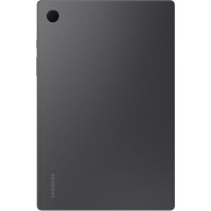 Samsung Galaxy Tab A8 SM-X200 Tablet - 10.5" WUXGA - Octa-core (Cortex A75 Dual-core (2 Core) 2 GHz + Cortex A55 Hexa-core