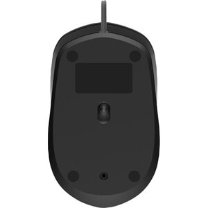 HP 150 WRD MOUSE .