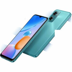 XIAOMI REDMI NOTE 10 5G 4+128GB AURORA GREEN 6.5IN