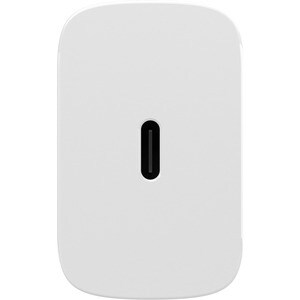 Mophie 30 W Wechselstromadapter - 30 W