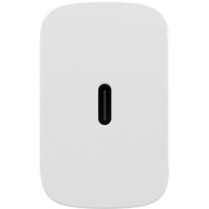 Mophie 30 W Wechselstromadapter - 30 W