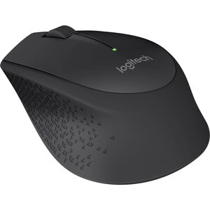 M280 BLACK - EN