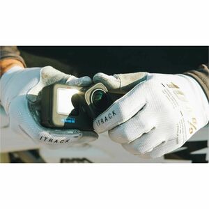 GoPro MAX 投影镜头 - Designed for 摄像机