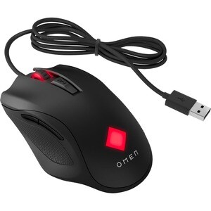 HP OMEN VECTOR MOUSE CHINA MOUSE