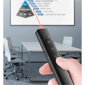 HP SS10 BLACK BLUETOOTH SPEAKER