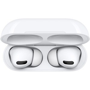 AIRPODS PRO -