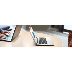 HP ProBook 440 G8 14" Notebook - Full HD - Intel Core i5 11th Gen i5-1135G7 - 16 GB - 512 GB SSD - 1920 x 1080 - Windows 1