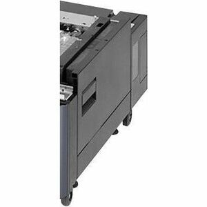 Kyocera PF-7150 Einzelblattzufuhr - Normalpapier