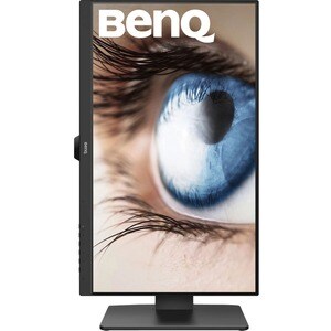 BenQ BL2785TC 68,6 cm (27 Zoll) Full HD LCD-Monitor - 16:9 Format - Schwarz - 685,80 mm Class - IPS-Technologie (In-Plane-