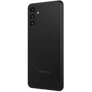 Samsung Galaxy A13 5G SM-A136W 64 GB Smartphone - 6.6" TFT LCD HD+ 720 x 1600 - Octa-core (Cortex A76Dual-core (2 Core) 2.