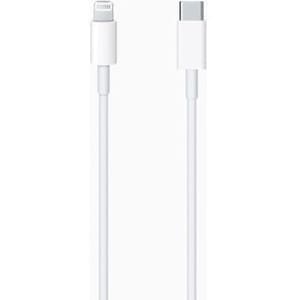 Apple iPhone 13 A2633 128 GB Smartphone - 6.1" OLED 2532 x 1170 - Hexa-core (A15 BionicDual-core (2 Core) 3.22 GHz Quad-co