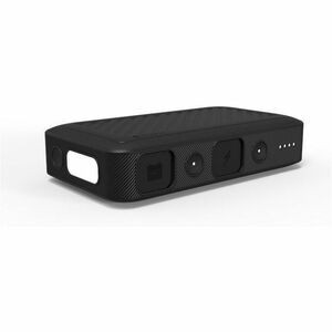 MOPHIE POWERSTATION GO RUGGED COMPACT BLACK