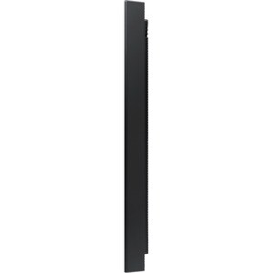Samsung OM55N-S 1397 mm LCD Digital Signage Display - 1920 x 1080 - 4000 cd/m² - 1080p - USB - HDMI - Serial - Wireless LA