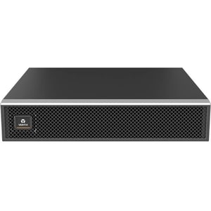 Vertiv Liebert GXT5-36VBATKIT - 9000 mAh - 36 V DC - Chumbo-ácido - À prova de derramamento - Substituível em funcionament