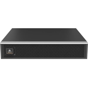 Vertiv Liebert GXT5-48VBATKIT - 9000 mAh - 48 V DC - Chumbo-ácido - À prova de derramamento - Substituível em funcionament