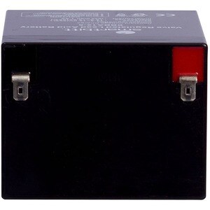 Batería Smartbitt SBBA12-5 - 6-cell Lead Acid - 1 / Pieza - 200000mAh