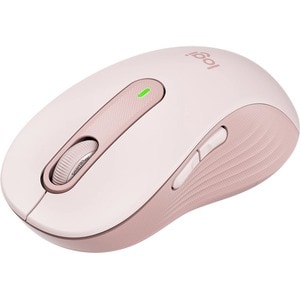 M650 L WRLS - ROSE - RIGHT-HANDED - SIZE L