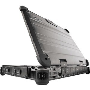 Getac X500 X500 G3 39.6 cm (15.6") Rugged Notebook - Full HD - 1920 x 1080 - Intel Core i7 7th Gen i7-7820EQ 3 GHz - 8 GB 