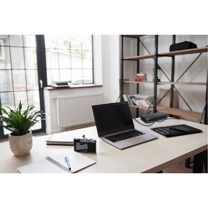 D-Link 8-Port Gigabit Ethernet Metal Housing Unmanaged Switch. Switch type: Unmanaged. Basic switching RJ-45 Ethernet port