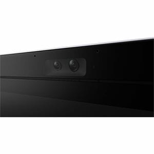 Cisco Webex Board Pro 55