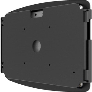 SPACE MS SURFACE PRO 13IN 8 GEN SECURED ENCLOSURE BLACK