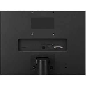 22MP410 21.5IN VA LED 1920X1080 / SCATOLA APERTA E DANNEGGIATA       