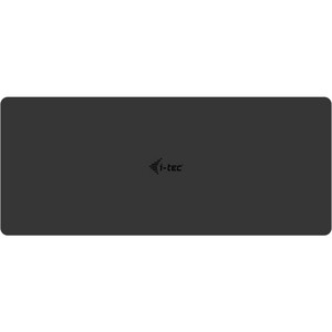 Docking station i-tec USB Type-C, Thunderbolt per Tablet, Computer portatile, Monitor, Tastiera, Desktop PC, Smartphone, M